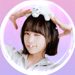스트리머 로고