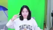 기매디凸