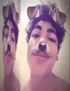 ghostsnow1