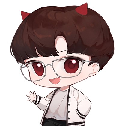 스트리머 로고