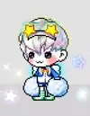 엔팁☆