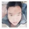 장백지기