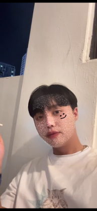 스트리머 로고