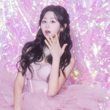 스트리머 로고