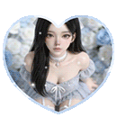 스트리머 로고