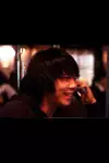 캔슬_Cancel