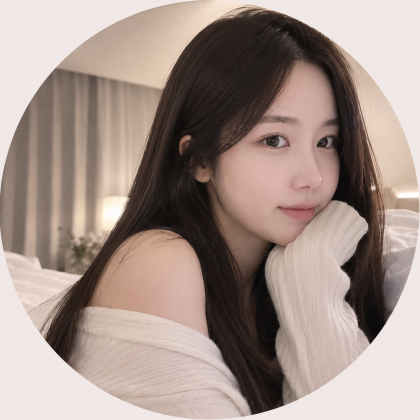 스트리머 로고
