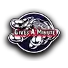 GivesAMinute
