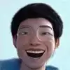 화리TV