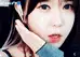 허윤미★