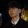 허블렛_
