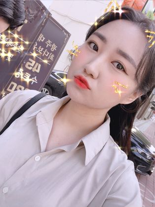 스트리머 로고