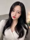 쏘현지