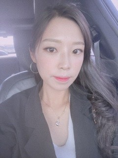 스트리머 로고