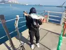 볼빵이`