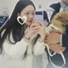 올스곤듀