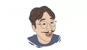 햄브로_