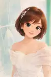 메이♥