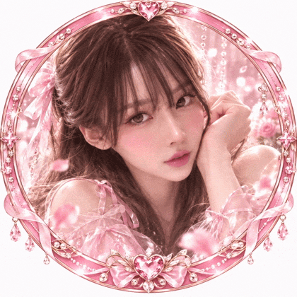 스트리머 로고