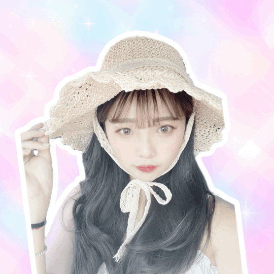 스트리머 로고