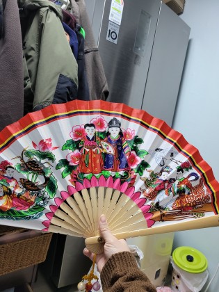 스트리머 로고