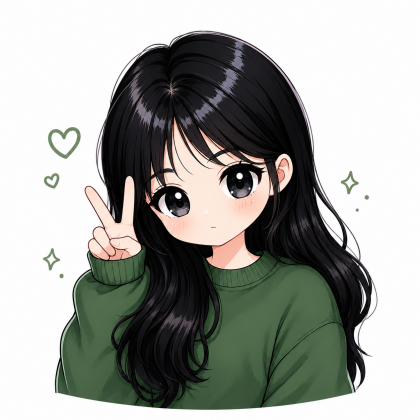 스트리머 로고
