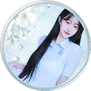스트리머 로고