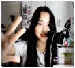 ♡잼대장♡