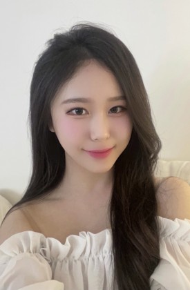 스트리머 로고