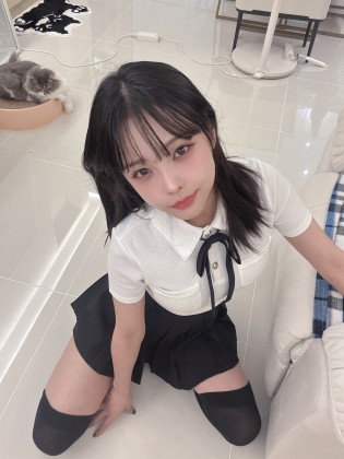 스트리머 로고