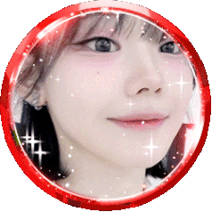 스트리머 로고