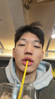 스트리머 로고