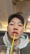 민준박사