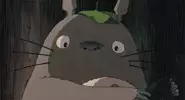 연필박사