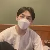 한휘호