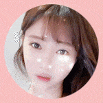Streamer Logo