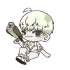 뭉실슨