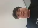 화끈한까스TV