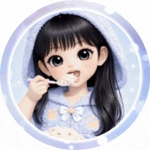 밥하나