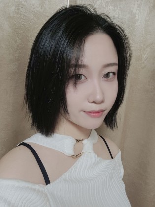 스트리머 로고