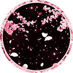Streamer Logo