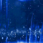 Streamer Logo