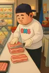 돈잘-_-