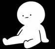 나안함