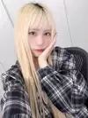 [걍]하리남편