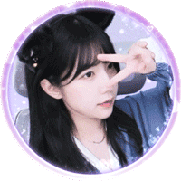 채윤♡