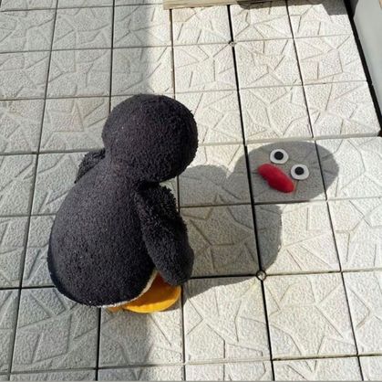 스트리머 로고