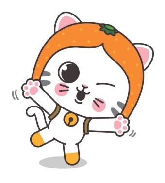 스트리머 로고