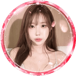 강직도우수