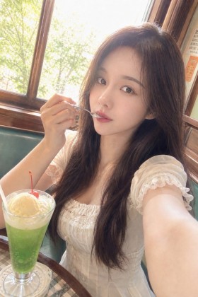 스트리머 로고